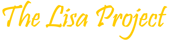The Lisa Project